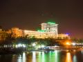 Grand Ha Long Hotel - Ha Long ハロン - Vietnam ベトナムのホテル