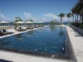 Great !The Ocean Villas, 3 Bedrooms Private Pool. - Da Nang ダナン - Vietnam ベトナムのホテル