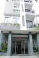 Green Apartment - Da Nang - Vietnam Hotels