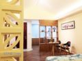Greendoor 2BFullHouse - Lovely room Lake side - Hanoi ハノイ - Vietnam ベトナムのホテル