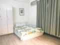 ground house 4 bedrooms mini swimming pool 240m2 - Da Nang - Vietnam Hotels