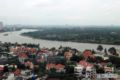 GW-A22.03 - Ho Chi Minh City ホーチミン - Vietnam ベトナムのホテル