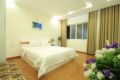 Ha Anh apartment - Ho Chi Minh City - Vietnam Hotels