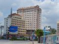 Ha Long Dream Hotel - Ha Long ハロン - Vietnam ベトナムのホテル