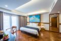 Hai Bay Hotel & Restaurant - Hanoi - Vietnam Hotels