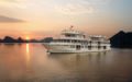 Halong Athena Cruise - Ha Long - Vietnam Hotels
