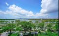 Halong City view HSH2 - Ha Long - Vietnam Hotels