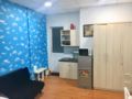 Hamy’s House - Newly furnished 1 bedroom apartment - Ho Chi Minh City - Vietnam Hotels