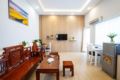 HaMy's House-Newly furnished Duluxe Studio - Ho Chi Minh City - Vietnam Hotels
