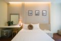 Hanoi Senses Home - 6 Bedrooms - Hanoi - Vietnam Hotels