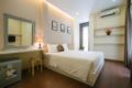 Hanoi Senses Home - Deluxe Room - Hanoi - Vietnam Hotels