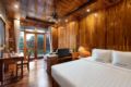 Hanumia Homestay, Modern Themed Bungalow - Phu Quoc Island - Vietnam Hotels