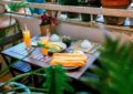 Happy Garden apt near District 1 and Airport - Ho Chi Minh City - Vietnam Hotels