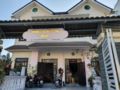 Happy Home - Dalat ダラット - Vietnam ベトナムのホテル