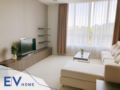 HCMC - V4 - Luxury 2BR - Sunrise City - S4 - Ho Chi Minh City - Vietnam Hotels