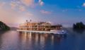 Heritage Cruises - Cat Ba Island - Vietnam Hotels