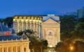 Hilton Hanoi Opera - Hanoi - Vietnam Hotels