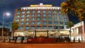 HOA BAN TRANG HOTEL - Son La - Vietnam Hotels
