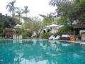 Hoi An Ancient House Resort & Spa - Hoi An - Vietnam Hotels