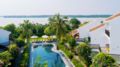 Hoi An Coco River Resort & Spa - Hoi An ホイアン - Vietnam ベトナムのホテル