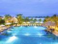 Hoi An Silk Marina Resort and Spa - Hoi An ホイアン - Vietnam ベトナムのホテル