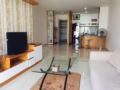 Home apartment for family, team or couple - Ho Chi Minh City - Vietnam Hotels