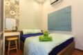 HomePeaceHome-Cozy Place in the heart of SG-101 - Ho Chi Minh City - Vietnam Hotels