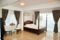 Homestay Coco Suite sea view - Vung Tau - Vietnam Hotels