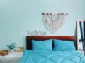HOMESTAY HIVE IN ALLEY (private room ) - Ho Chi Minh City - Vietnam Hotels