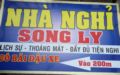 Homestay Song Ly - Vung Tau - Vietnam Hotels