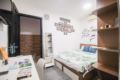 IAM Home 01 - A fantastic cozy studio for 2 person - Ho Chi Minh City - Vietnam Hotels