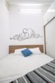 IAM Home 03 - Cosy studio for 2 person - Ho Chi Minh City - Vietnam Hotels