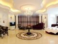 Idc White House - Hanoi - Vietnam Hotels