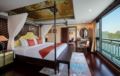 Indochine Cruise Lan Ha Bay - Ha Long - Vietnam Hotels