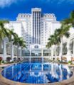 Indochine Palace Hotel - Hue - Vietnam Hotels