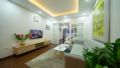 Iris Apartment- Old Quarter- 03- Modern&Comfy - Hanoi - Vietnam Hotels