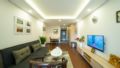 Iris Apartment - Old Quarter - 04 - Modern&Comfy - Hanoi - Vietnam Hotels