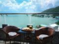 Jasmine Homestay -Beautiful SeaView Apartment - Vung Tau - Vietnam Hotels