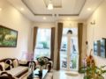 JOLIE HOUSE 2-OPEN VIEW-FEW MINS DRIVE TO DOWNTOWN - Dalat - Vietnam Hotels