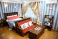 JooHouse-Happy Studio-FullLight-Convenience (202) - Ho Chi Minh City - Vietnam Hotels