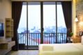Karta Riverview - Minimalist Studio Hoi An 46 - Ho Chi Minh City - Vietnam Hotels