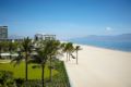 Kim's Hyatt Villa Beachfront - Da Nang - Vietnam Hotels