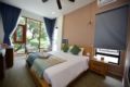 King Bed Couple Studio - Can Tho カントー - Vietnam ベトナムのホテル