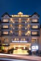 Kings Hotel Dalat - Dalat - Vietnam Hotels