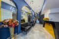 Kiss Hotel - Perfect place for holiday - Hanoi - Vietnam Hotels