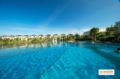 La Maison De Pierre Villa 264 -Lake View City - Ho Chi Minh City - Vietnam Hotels