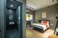 La Maison Des Delices - Cozy Studio - Da Nang - Vietnam Hotels