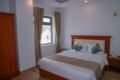Lam Hong Apartment & Hotel - Nha Trang ニャチャン - Vietnam ベトナムのホテル