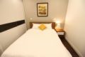 Lancaster serviced Apartment - Hanoi - Vietnam Hotels