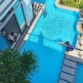 Lavies House 2 - Vung Tau - Vietnam Hotels